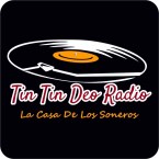 Tin Tin Deo Radio - La casa de los Soneros
