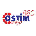 Ostim Radyo