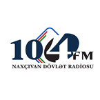 Naxcivan Radiosu