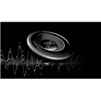 Just Ask Radio