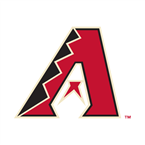 Arizona Diamondbacks (Español)