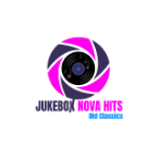 JukeBox Nova Hits