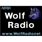 Wolf Radio