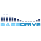 Bassdrive