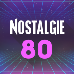 Nostalgie 80