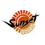 Radio Sunset