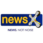 NewsX