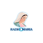 Radio Maria (Paraguay)