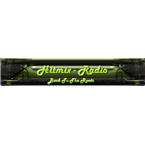 Hitmix - Radio
