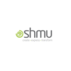 shmuFM