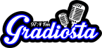 Gradiosta FM Purwokerto