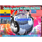 Radio la Guapquenita