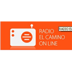 Radio El Camino 100.5 FM