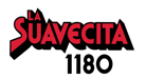 La Suavecita 1180