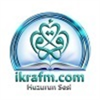 ikrafm