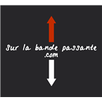 Sur La BAnde Passante