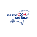 nasze-radio.nl