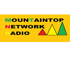 MountainTop Network Radio DMV