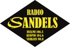 Radio Sandels