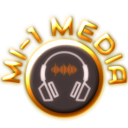 MI-1 Media