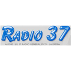 Radio 37