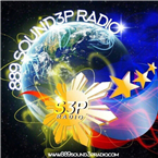 88.9 sound3pradio