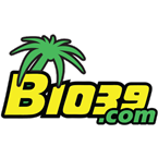 B1039