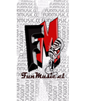 FunMusic Chile  on Line Radio