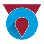 Onda Regional De Murcia