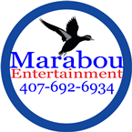 Radio Marabou inter