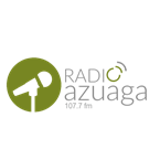Radio Azuaga
