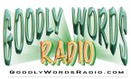 Goodly Words Radio