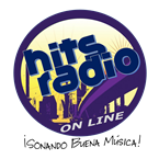 Hits Radio Hn