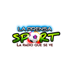 Radio La Prensa