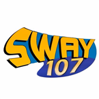 Hype105