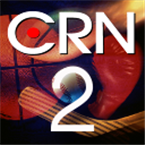 CRN Digital Talk 2