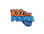 Poder 1110 & 102.1 FM