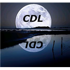 Claro De Luna