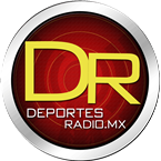Deportes Radio