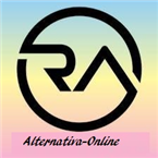 Alternativa-Online-Orotina