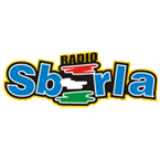 Radio Sberla