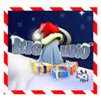 Big R Radio - Funny Christmas