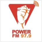 Power 97.9FM