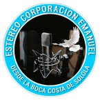 Estereo Corporacion Emanuel
