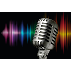 Radiowaves