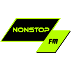 Nonstop.FM