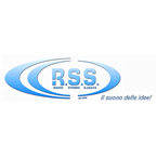 Radio Stereo Sant Agata