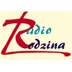 Radio Rodzina