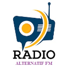 ALTERNATIF RADIO JAKARTA