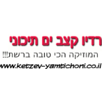 radio keazvyamtichoni